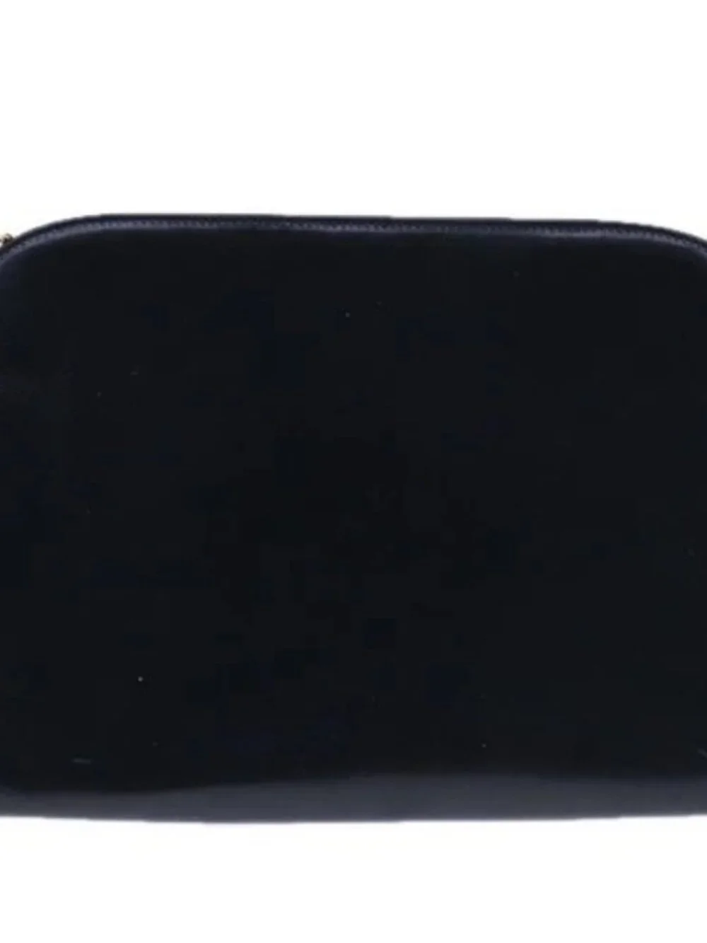 Salvatore Ferragamo brand	salvatore ferragamo